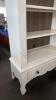 Decorative Hutch - 5