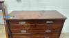 4 Drawer Dresser with Mirror - 2