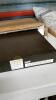 West Elm Shelf in Box - 4