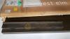 West Elm Shelf in Box - 5