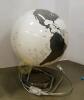 Light-Up Globe