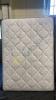 Serta Perfect Sleeper Full Size Mattress and Box Spring