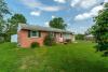 Ranch Home in Elizabethtown, Lancaster County, PA - 35