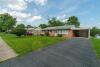 Ranch Home in Elizabethtown, Lancaster County, PA - 36