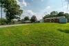 Ranch Home in Elizabethtown, Lancaster County, PA - 42