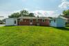 Ranch Home in Elizabethtown, Lancaster County, PA - 45