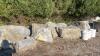 Large Landscape Rocks and Boulder - 3