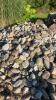 Pile of River Rocks - 2