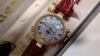 Hamilton, Swatch, and More Watches - 4