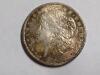 1921 Morgan Silver Dollar Coin