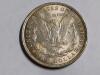 1921 Morgan Silver Dollar Coin - 2