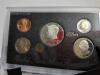 1992, 1993, 1994, 1997 US Silver Proof Sets - 3