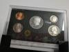 1992, 1997, and 2006 US Silver Dollar Coin Sets - 3