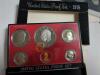 1972, 1976, 1978, 1979 US Proof Coin Sets - 4