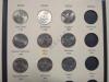 2002, 2003, 2010, US Proof Coin Sets and State Quarters - 15