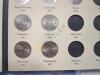 2002, 2003, 2010, US Proof Coin Sets and State Quarters - 16