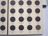 2002, 2003, 2010, US Proof Coin Sets and State Quarters - 17