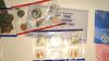 1995, 1998, 1999, 2000, 2002 Uncirculated Coin Sets - 3