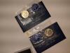 1971 and 1972 Silver Dollar Uncirculated and Proof Coins - 4