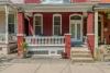 543 West Chestnut Street, Lancaster, Pennsylvania - 2