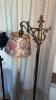 Floor Lamp, Nesting Tables and More - 4