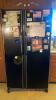 Amana Side by Side Refrigerator