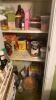 Picking Rights to Dining Nook and Pantry - 8