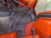 Kubota L48 with Loader and Backhoe - 11