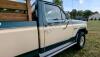 Ford F250 Pick Up Dump Truck - 12