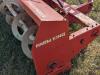 Farm King 840 7' Snowblower - 2