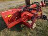 Farm King 840 7' Snowblower - 8