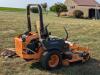 SCAG Cheetah SMCZ-61V Zero Turn Mower