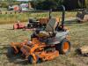 SCAG Cheetah SMCZ-61V Zero Turn Mower - 3