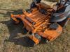 SCAG Cheetah SMCZ-61V Zero Turn Mower - 4