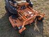 SCAG Cheetah SMCZ-61V Zero Turn Mower - 14