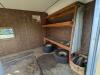 Enclosed Trailer - 2