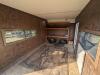 Enclosed Trailer - 3