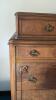 Chest of Drawers - 2