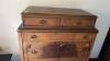 Chest of Drawers - 3