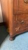 Chest of Drawers - 4