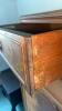 Chest of Drawers - 6