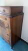 Chest of Drawers - 7