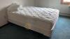 Queen Serta Perfect Sleeper Mattress and Box Spring - 4