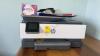 HP OfficeJet Pro8025e Printer