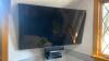 Sony Bravia Television, Bose Sound Equipment, and More - 2