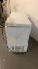 Holiday Manual Defrost Chest Freezer - 6