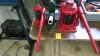 Hydraulic Jacks