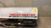 Reddy Heater Pro110 - 2