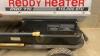 Reddy Heater Pro110 - 3