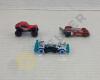 Toy Cars and Cases - 5
